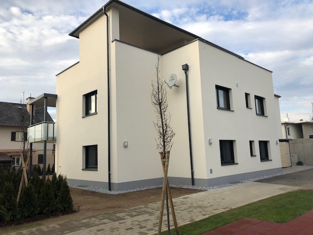 background Image Meisenweg – Leibnitz