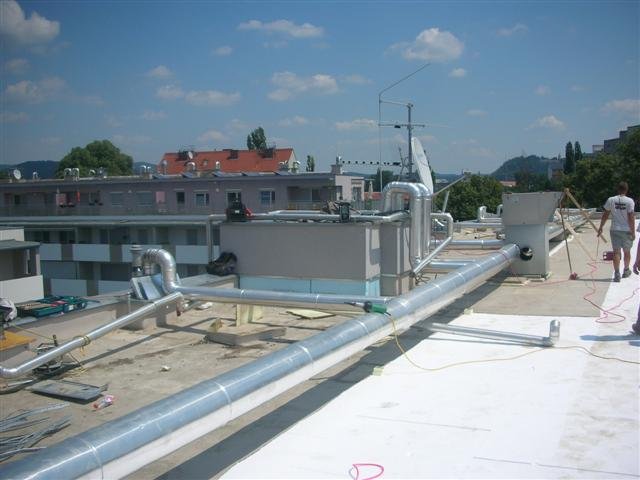 background Image Wohnanlage Graz