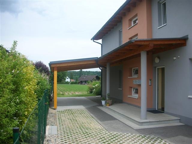 background Image Carport, Stn Nikolai ob Dr.