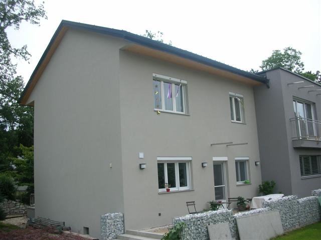 background Image EFH, Lebring