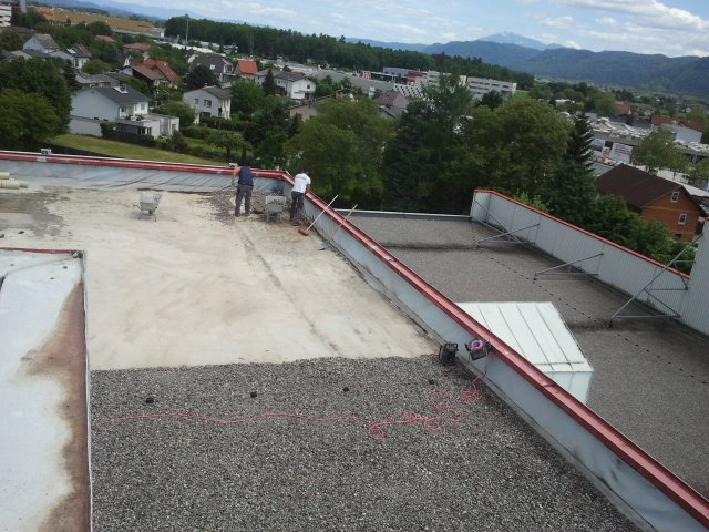 background Image Klagenfurt