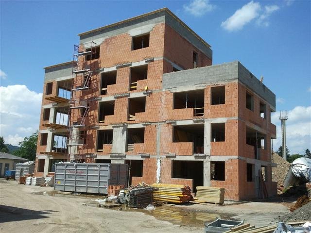 background Image Wohnen am Stadtpark Leibnitz