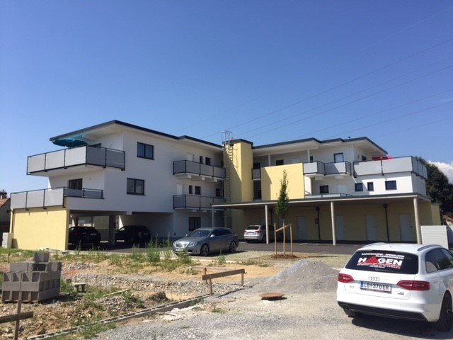 background Image HammerBau Lieboch