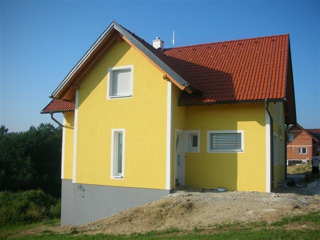 background Image EFH St. Josef