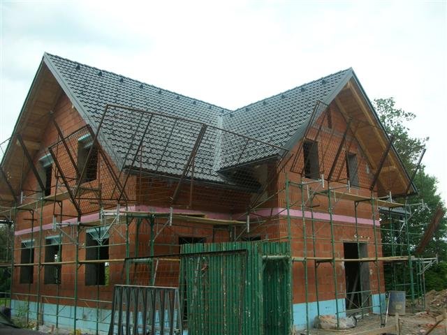 background Image EFH Werndorf