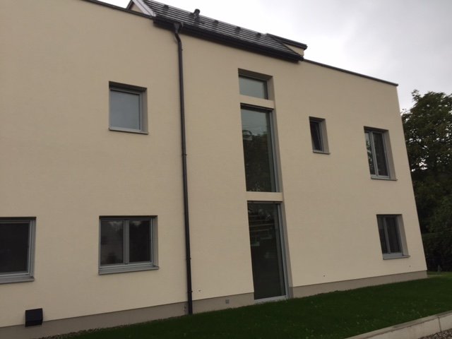 background Image EFH