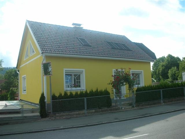 background Image Pflegeheim Schoegler Kaindorf