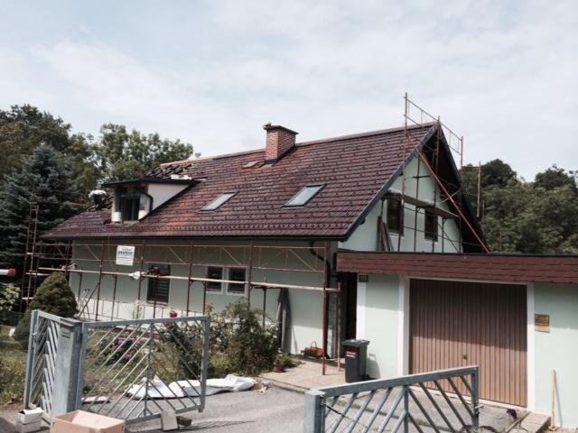 background Image EFH Vogau