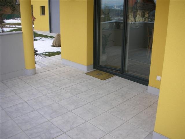 background Image Haseldorfberg