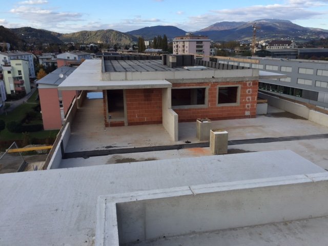 background Image OEWG Waagner-Biro-Strasse