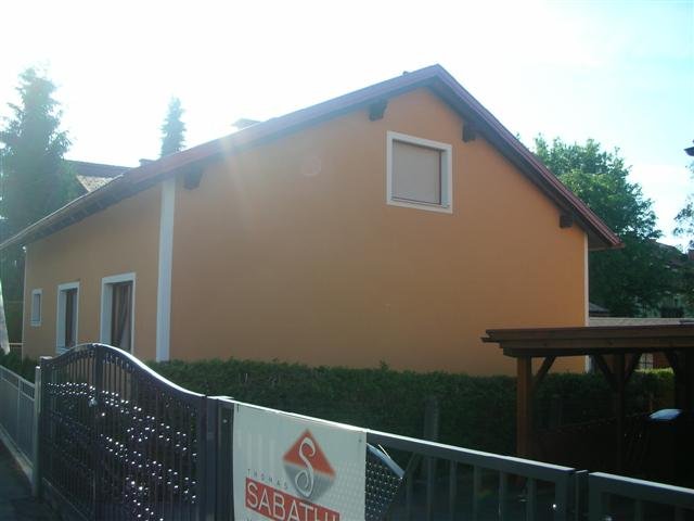 background Image EFH Leibnitz