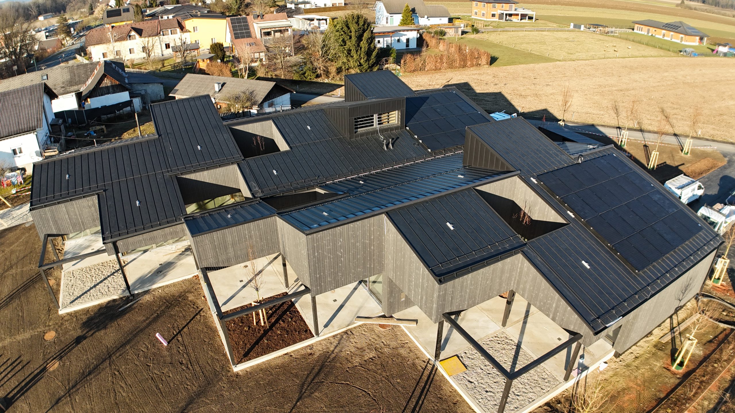 background Image Kinderkrippe Gabersdorf